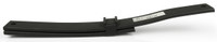 Lakeside Buggies MODZ EZGO 2001-2004 Golf Cart Front Leaf Spring (Heavy Duty)- G1-6109 Modz EZGO TXT