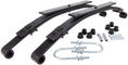 Lakeside Buggies MODZ Club Car DS Heavy Duty Rear Leaf Spring Kit (3 Leaf)- G1-6000-CDS Modz Club Car DS