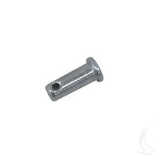 Lakeside Buggies Clevis Pin, BAG OF 10, E-Z-Go 93+, Club Car 81+- HDW-021 Lakeside Buggies NEED TO SORT