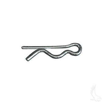 Lakeside Buggies Clip, Clevis Pin- HDW-027 Lakeside Buggies NEED TO SORT