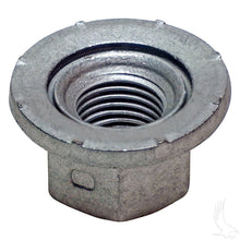 Lakeside Buggies Lock Nut, Spinning Conical Washer, M12 (For use with SPN-0027, SPN-0044)- HDW-061 Lakeside Buggies NEED TO SORT