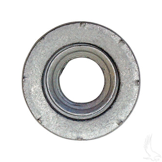 Lakeside Buggies Lock Nut, Spinning Conical Washer, M12 (For use with SPN-0027, SPN-0044)- HDW-061 Lakeside Buggies NEED TO SORT