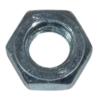 HEX NUT 6mm METRIC  Y PN# 1699M Lakeside Buggies Direct 