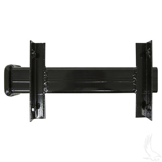 Lakeside Buggies RHOX Bumper Hitch, Rear Seat Kit, 300, 400, 700, 900 Series- HITCH-14 Rhox NEED TO SORT