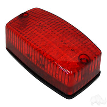 Lakeside Buggies Taillight Assembly, LED, Universal- LGT-117 Lakeside Buggies NEED TO SORT