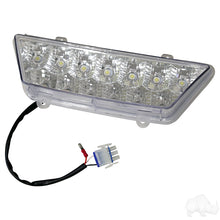 Lakeside Buggies Headlight Only, E-Z-Go RXV 08+ Light Bar- LGT-181L Lakeside Buggies NEED TO SORT