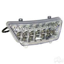 Lakeside Buggies Headlight Only, E-Z-Go RXV 08+ Light Bar- LGT-181L Lakeside Buggies NEED TO SORT