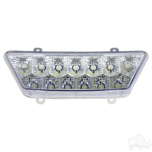 Lakeside Buggies Headlight Only, E-Z-Go RXV 08+ Light Bar- LGT-181L Lakeside Buggies NEED TO SORT