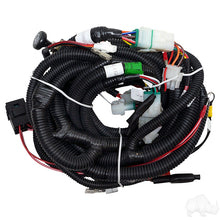 Lakeside Buggies Plug and Play Wire Harness, LGT-312L- LGT-312H Lakeside Buggies NEED TO SORT