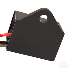 Lakeside Buggies Plug and Play Brake Light Kit, Time Delay Club Car Tempo, Precedent- LGT-644 Lakeside Buggies NEED TO SORT