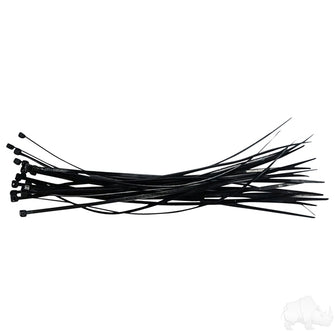 Lakeside Buggies Plug & Play Wire Harness, Yamaha Drive2, Drive, G14-G22- LGT-693 Lakeside Buggies NEED TO SORT