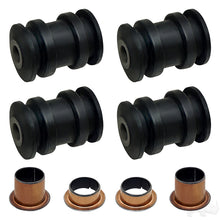 Lakeside Buggies Replacement Bushing Kit, LIFT-002, LIFT-006- LIFT-002-B Lakeside Buggies NEED TO SORT