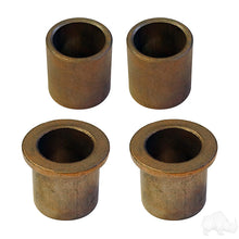 Lakeside Buggies Replacement Bushing Kit, LIFT-101, LIFT-106, LIFT-109, LIFT-301, LIFT-306,- LIFT-101-B Lakeside Buggies NEED TO SORT