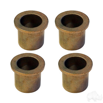 Lakeside Buggies Replacement Bushing Kit, LIFT-103, LIFT-303, LIFT-502, LIFT-503, LIFT-512, LIFT-514- LIFT-103-B Lakeside Buggies NEED TO SORT