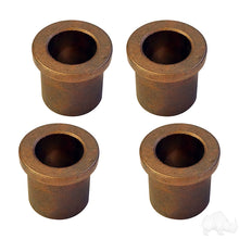 Lakeside Buggies Replacement Bushing Kit, LIFT-104, LIFT-105, LIFT-304, LIFT-305, LIFT-313- LIFT-105-B Lakeside Buggies NEED TO SORT