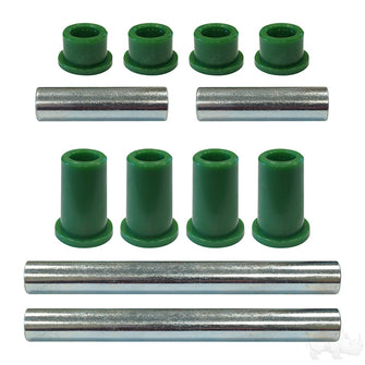 Lakeside Buggies Replacement Bushing Kit, LIFT-504, LIFT-505- LIFT-505-B Lakeside Buggies NEED TO SORT