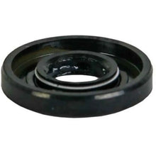 Lower Steering Seal - Yamaha G29 PN# 13038 Lakeside Buggies Direct 