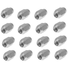 Lug Nut Set, Chrome 12mm PN# 10286 Lakeside Buggies Direct 