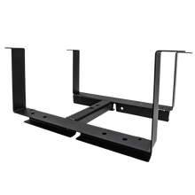 Lakeside Buggies Yamaha Drive 2 Bracket (Thru Hole)- A-8202 EcoBattery Lithium Battery