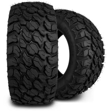 Lakeside Buggies MODZ® GRIPZ 22x10-12 All Terrain Golf Cart Tire- MG-10-12 Modz Tires