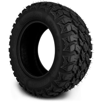 Lakeside Buggies MODZ® GRIPZ 22x10-12 All Terrain Golf Cart Tire- MG-10-12 Modz Tires