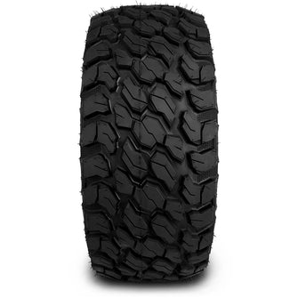 Lakeside Buggies MODZ® GRIPZ 22x10-12 All Terrain Golf Cart Tire- MG-10-12 Modz Tires