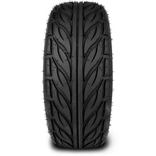 Lakeside Buggies MODZ® 205/30-14 Guardian Street Golf Cart Tire- MG-30-14 Modz Tires