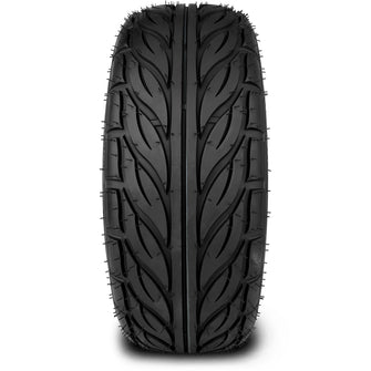 Lakeside Buggies MODZ® 205/30-14 Guardian Street Golf Cart Tire- MG-30-14 Modz Tires