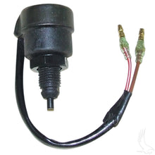 Lakeside Buggies Stop Switch, Yamaha G8-G11 Gas & Electric 85-94- MS-009 Lakeside Buggies NEED TO SORT