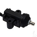 Lakeside Buggies Stop Switch, Yamaha Drive2, Drive, G14-G22 Gas & Electric- MS-010 Lakeside Buggies Micro Switches