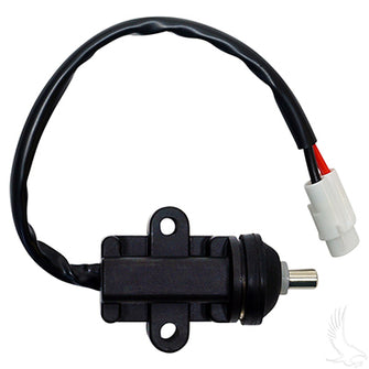 Lakeside Buggies Stop Switch, Yamaha Drive2, Drive, G14-G22 Gas & Electric- MS-010 Lakeside Buggies Micro Switches