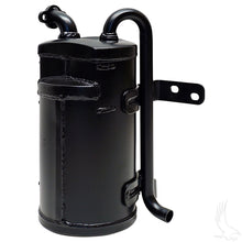 Lakeside Buggies Muffler, E-Z-Go RXV Gas Apr 14+, TXT Gas Apr 14+ with Kawasaki Motor- MUF-0008 Lakeside Buggies NEED TO SORT