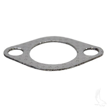 Lakeside Buggies Exhaust Gasket, E-Z-Go RXV 08+, TXT w/Kawasaki- MUF-0017 Lakeside Buggies NEED TO SORT