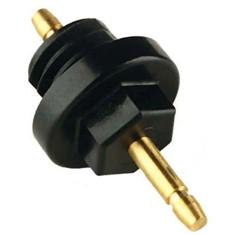 OIL LEVEL PLUG, YA G29 PN# 7830 Lakeside Buggies Direct 