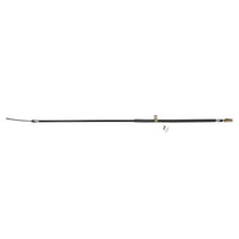 Passenger - Club Car Precedent Brake Cable (Years 2004-Up) PN# 6102 Club Car 