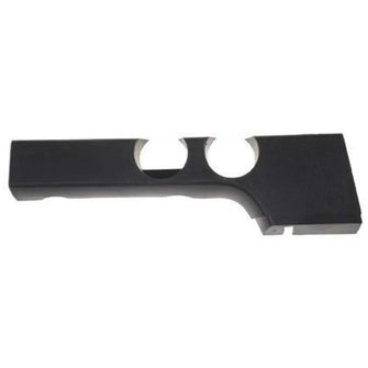 Passenger - E-Z-GO RXV Ball Holder Insert (Years 2008-Up) PN# 7639 Lakeside Buggies Direct 