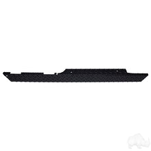 Lakeside Buggies Rocker Panel Set, Black Powder Coated, E-Z-GO TXT/Medalist 96-13- RP-016 Lakeside Buggies NEED TO SORT