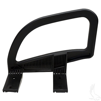 Lakeside Buggies Hip Restraint, Passenger Side, E-Z-Go RXV 08-15- SEAT-2719 Lakeside Buggies Seat Accessories & Replacement Parts