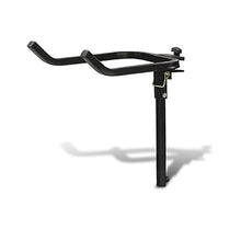 Lakeside Buggies DoubleTake Chair Holder, Max 6 Helix Rear Seat Kit- SEAT-DT6004 DoubleTake DoubleTake