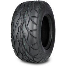 Lakeside Buggies MODZ® Street Fox 20X10-10 Radial Golf Cart Tire- SF-10-10 Modz Tires