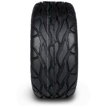 Lakeside Buggies MODZ® Street Fox 20X10-10 Radial Golf Cart Tire- SF-10-10 Modz Tires