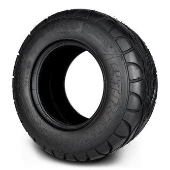 Lakeside Buggies MODZ® Street Fox 20X10-10 Radial Golf Cart Tire- SF-10-10 Modz Tires