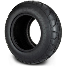 Lakeside Buggies MODZ® Street Fox 23X10-12 Radial Golf Cart Tire- SF-10-12 Modz Tires