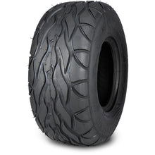 Lakeside Buggies MODZ® Street Fox 22X11-10 Radial Golf Cart Tire- SF-11-10 Modz Tires