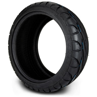 Lakeside Buggies MODZ® Street Fox 205/40/14 Radial Golf Cart Tire- SF-40-14 Modz Tires