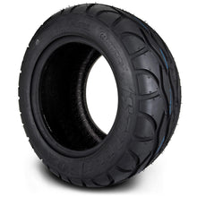 Lakeside Buggies MODZ® Street Fox 245/50-12 Radial Golf Cart Tire- SF-50-12 Modz Tires