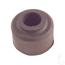 Lakeside Buggies Bushing, Rubber Shock Absorber, E-Z-Go- SPN-0008 Lakeside Buggies NEED TO SORT