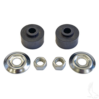 Lakeside Buggies Bushing Kit, Shock Absorber, E-Z-Go and Club Car- SPN-0009 Lakeside Buggies NEED TO SORT