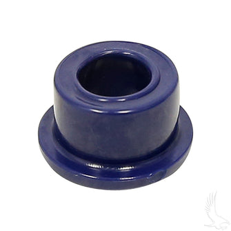 Lakeside Buggies Bushing, Urethane- SPN-0016 Lakeside Buggies NEED TO SORT