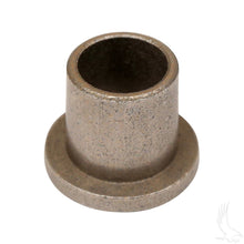 Lakeside Buggies Bushing, Bronze A-Plate .500idx.625odx.750, Club Car 82-92- SPN-0017 Lakeside Buggies NEED TO SORT